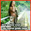 Gambar DP Jawa Lucu Terbaru APK