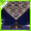 City EgaLand Minecraft map APK