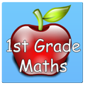 Educational Games for Kids 1st