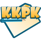 KKPK Writing Tools 아이콘