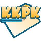 KKPK Writing Tools icône