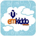 Emkiddo AR