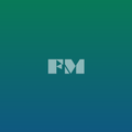 FreshyMap
