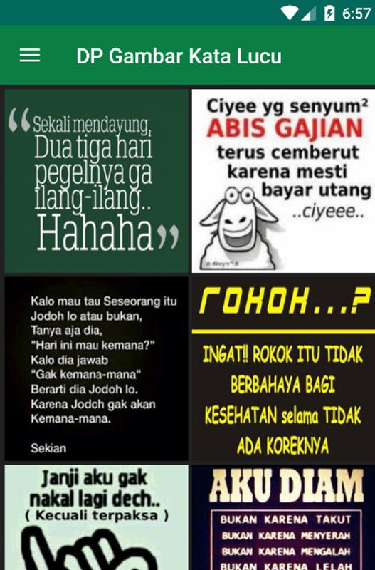  Kata Kata  Lucu Janji  Kata  Mutiara Bijak  2021