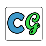 GAC Groups for whatsapp and Channels for Telegram