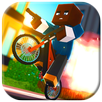 Map for MCPE - GTA ( Minecraft PE ) APK