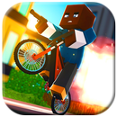 Map for MCPE - GTA ( Minecraft PE ) APK