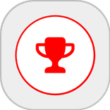 HiScore - predict football scores