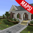 ”Creation Maps for minecraft