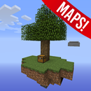 Survival Maps Minecraft PE-APK
