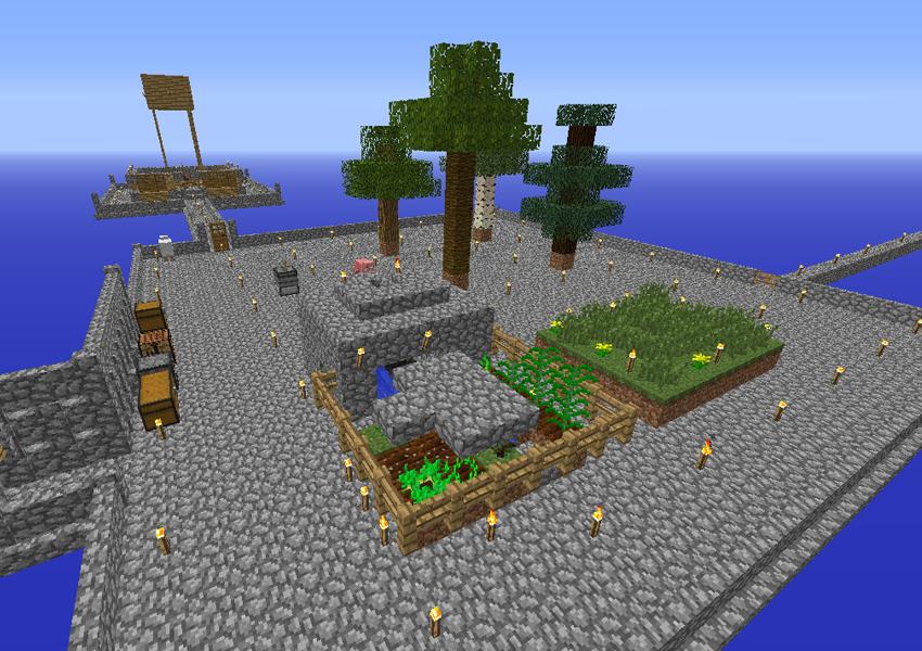 生存地图minecraft Pe安卓下载 安卓版apk 免费下载 生存地图minecraft Pe安卓下载 安卓版apk 免费下载