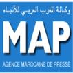 MAP Maroc Infos