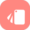 Notted - my notes APK