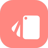 Notted icon