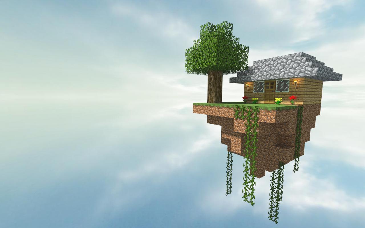 Pets skyblock