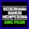 Gambar Kata Bahasa Sunda lucu APK