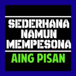 Gambar Kata Bahasa Sunda lucu