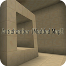 Antichamber Map APK