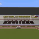 Central Star Arena Map Guide