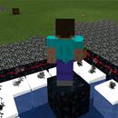 TNT Machines Map Guide APK