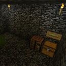 APK MineObjective 1 Map Guide