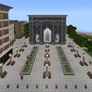 New Craft City Map Guide APK