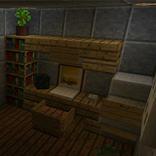 The Exit 2 Map Guide