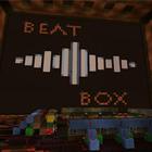 BeatBox Map Guide آئیکن