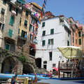 Cinque Terre