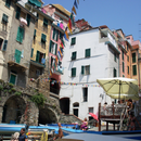 Cinque Terre APK