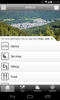 APRICA 截图 1