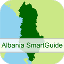Albania Smart Guide - albanian APK