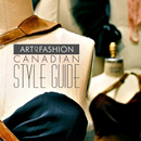 Art of Fashion Style Guide APK