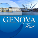 Genova Tour APK