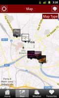 PISA APP 截圖 3