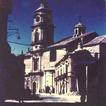 Foggia in Guerra