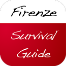 Florence Survival Guide APK