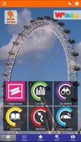 Londra screenshot 1