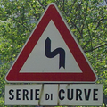 50 sfumature di asfalto
