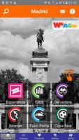 Madrid una guida utile v2 screenshot 1