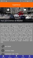 Madrid una guida utile v2 screenshot 2
