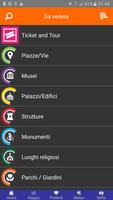 Madrid una guida utile v2 screenshot 3