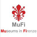 MuFi Museums in Firenze APK