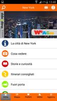 New York una guida utile скриншот 1