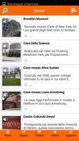 New York una guida utile скриншот 3