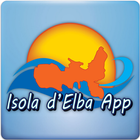Isola d'Elba App icon