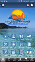 Isola d'Elba ภาพหน้าจอ 1