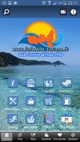 Isola d'Elba App screenshot 1