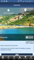 Isola d'Elba ภาพหน้าจอ 3