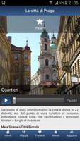 Praga una guida utile Screenshot 3